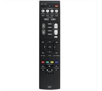 Sostituisci il telecomando RAV534-ZP45780 per il ricevitore AV Yamaha RX-V485