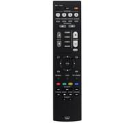 Sostituisci il telecomando RAV574 VDM8690 per MusicCas