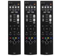 Sostituisci il telecomando RAV574 VDM8690 per MusicCast Stereo