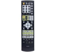 Sostituisci il telecomando RC-651M per il ricevitore A/V Onkyo HT-SR604B HT-S907 HT-SR604 HT-SR604S HT-SR674 HT-SR604E