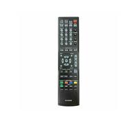 Sostituisci il telecomando RC020SR per l'amplificatore AV Marantz NR1504 NR1505 NR1403 RC018SR|Telecomandi|