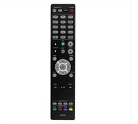 Sostituisci il telecomando RC035SR per il ricevitore AV stereo Marantz SR6012