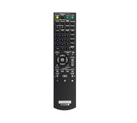 Sostituisci il Telecomando RM-AMU063 per System Audio AV RMAMU063 CMT-DH70SWR CMT-DH40R HCD-DH40R CMT-DH50R