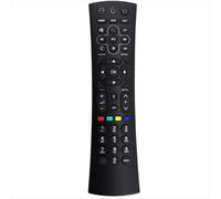 Sostituisci il telecomando RM-H01U per Humax ICord Mini Cable HD Nano Connect