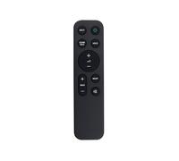 Sostituisci il Telecomando RMT-AH513U per il Sistema AV per HT-SC40 HT-SD40 HT-S400 SA-S400 SOUNDBAR