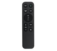 Sostituisci il telecomando RMT-AH513U per il telecomando del sistema AV SONY HT-SC40 HT-SD40 HT-S400 SA-S400 SOUNDBAR