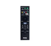 Sostituisci il Telecomando RMT-VB310U per il Lettore di Dischi DVD Blu-Ray BD ULTRA HD per RMT-VB310U