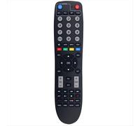 Sostituisci il telecomando SFX6018 SX RCU 03 per Octagon SX88/SX88+