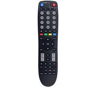 Sostituisci il telecomando SFX6018 SX RCU 03 per Octagon SX88/SX88+