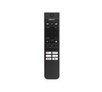 Sostituisci il Telecomando SRC-3216-11 per La TV per 398GR10BEPHNB000SY Telecomando SRC-3216-11 Nessuna Voce