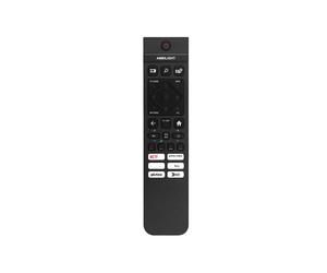Sostituisci il Telecomando SRC-3216-11 per La TV per 398GR10BEPHNB000SY Telecomando SRC-3216-11 Nessuna Voce