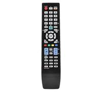 Sostituisci il telecomando TV adatto per il telecomando TV LCD BN59-00860A BN59-00937A BN59-00936A