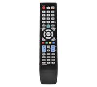 Sostituisci il telecomando TV compatibile con il telecomando TV LCD Samsung BN59-00860A BN59-00937A