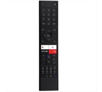 Sostituisci il telecomando vocale GCBLTV02ADBBT per TV con Bluetooth