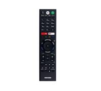 Sostituisci il telecomando vocale RMF-TX200E per TV