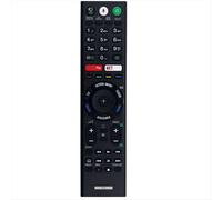 Sostituisci il telecomando vocale RMF-TX200E per TV