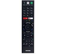 Sostituisci il telecomando vocale RMF-TX200E per TV Sony