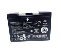 Sostituisci La Batteria Della Spazzatrice, Compatibile Con Roomba, Robot Combo J5 I5 J7+ J9+ Series, I4 I4 Plus 4150 4550 4552 ABL-D2A 2220mAh 32Wh 14,4V