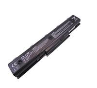 Sostituisci la batteria per computer portatile Medion Akoya P7624 MD98920 MD98921 P7812 E7218 40036340 BTP-DOBM 14.4V 4400mAh