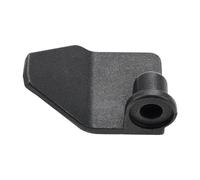 Sostituisci La Lama A Paletta For Macchina For Il Pane, Compatibile Con Moulinex, SS-187115 OW400100, Compatibile Con Kenwood, KW703133 BM250 BM256 BM350