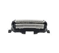 Sostituisci La Lamina Esterna Con La Rete Protettiva For La Lama Del Rasoio WES9087. Compatibile Con Panasonic ES-SL21 ES-SL41 ES-BSL2 ES-BSL4 ES-ST21 ES-ST23