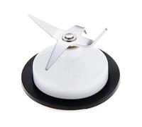 Sostituisci La Parte Della Lama Del Frullatore A 4 Foglie, Compatibile Con Kitchenaid, Compatibile Con KSB5, Compatibile Con KSB5, 9704291 Accessori per spremiagrumi