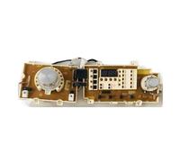 Sostituisci la scheda display della lavatrice. Compatibile con LG WD-C12345D/T12345D e accessori for schede madri WD-C12340D.(Display panel)