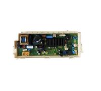 Sostituisci la scheda display della lavatrice. Compatibile con LG WD-C12345D/T12345D e accessori for schede madri WD-C12340D.(Main board)