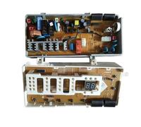 Sostituisci la scheda madre, compatibile con Samsung. WF-C863 Cestello C963 Lavatrice DC41-00049A Scheda madre MFS-KTR8NPH-VE Scheda computer