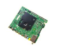 Sostituisci la scheda madre del televisore, compatibile con Samsung. BN41-02528A Scheda madre for TV UE65KU6680 55" 65 pollici Smart Main Board UE65KU6680U UE65KU6680 BN94-11058A(65inch WiFi03)