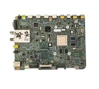 Sostituisci la scheda madre del televisore, compatibile con Samsung. BN94-04624H for la scheda madre del televisore UE40D6530WSXZG UE40D6530WS UE40D6530.