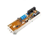 Sostituisci la scheda madre della lavatrice, compatibile con Samsung. WF0602WKQ Wkr 0702WKQ DC92-00860 DC92-00520A DC92-00859C 00859E DC92-00859Q Accessori for schede madri