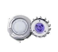 Sostituisci la testina del rasoio, compatibile con Philips, AT750 AT90 PT 860 PT866 AT758 PT710 PT 725 PT720 Testina del rasoio + lama + telaio Accessori