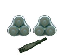 Sostituisci la testina del rasoio SH70, compatibile con Philips, RQ10 RQ11 RQ12 RQ32 SH90/52 SH70/52 S9000 S7000 S9711 RQ1280 RQ1290(2pcs)