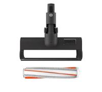 Sostituisci La Testina Dell'aspirapolvere Elettrico Con Luce LED, Compatibile Con Roidmi, Wireless F8 F8E Pro M8 NEX X20 X30 XV S1 Pure 1 Rotolo Staccabile(B)