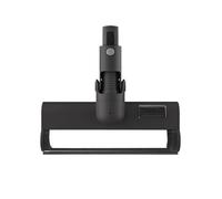 Sostituisci La Testina Dell'aspirapolvere Elettrico Con Luce LED, Compatibile Con Roidmi, Wireless F8 F8E Pro M8 NEX X20 X30 XV S1 Pure 1 Rotolo Di Ricambio(1pcs)