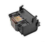 Sostituisci la testina di stampa con questa opzione compatibile per stampanti HP 564 5468 C5388 C6380 D7560 309A C410 7150