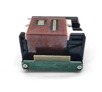Sostituisci la testina di stampa con QY60052 per IP90 IP90V IP80 I80 CFPL90 PL95