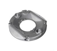 Sostituisci la tua vecchia base del router con parti in alluminio, compatibile con la serie 3612C