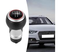 Sostituisci la tua vecchia leva del cambio con questo pomello del cambio a 56 velocità compatibile con più modelli (5 velocità)