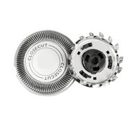 Sostituisci L'accessorio Del Rasoio, Compatibile Con Philips, Testina Di Taglio S300 SH30-3 Lama Coltello Rete S301 S331 S321 Accessori
