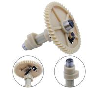 Sostituisci l'albero a camme della motosega per migliorare il funzionamento e le