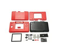 Sostituisci L'Alloggiamento per La Custodia NDS con L'Adesivo Dei Pulsanti per Accessori di Gioco NDS A