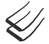 Sostituisci le tue vecchie maniglie del refrigeratore con 2 pz maniglie EVA solu