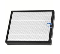 Sostituisci L'elemento Filtrante Del Purificatore D'aria, Compatibile Con Levoit, Compatibile Con Vital 200S, Purificatore D'aria, Filtro HEPA H13 E Carbone