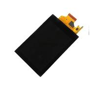 Sostituisci Lo Schermo LCD Della Fotocamera, Compatibile Con Canon EOS M3 M10, Parte Di Riparazione Della Fotocamera Digitale + Retroilluminazione + Touch