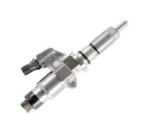Sostituisci l'ugello dell'iniettore 0986435502 dell'iniettore di carburante Common Rail compatibile con Denso Transit 2.4L 2001-2004 Bosch 6.6L Duramax LB7