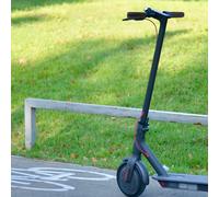 Sostituisci manopole usurate con copri manubrio in silicone per Ninebot MAX G30