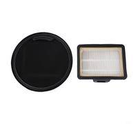 Sostituisci regolarmente il filtro per una migliore pulizia RHFILTCV1611 per l'aspirapolvere