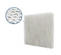 Sostituisci regolarmente il pad umidificatore per efficienza ed efficacia ottima